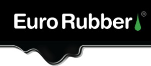 euro_rubber-d02908ac