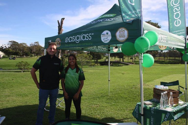 golf_day-03-2030936e