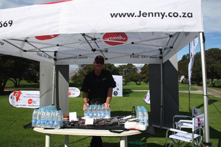 golf_day-05-7549f27e