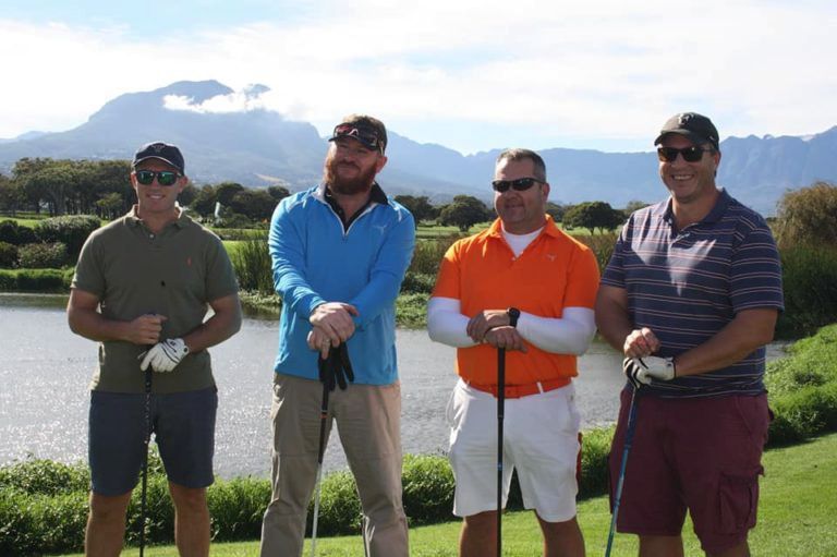 golf_day-07-f0b1d0b1