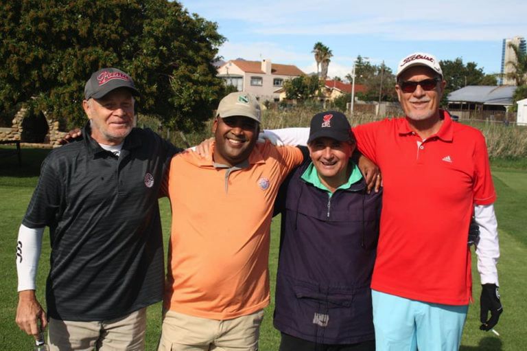 golf_day-10-e29bb347