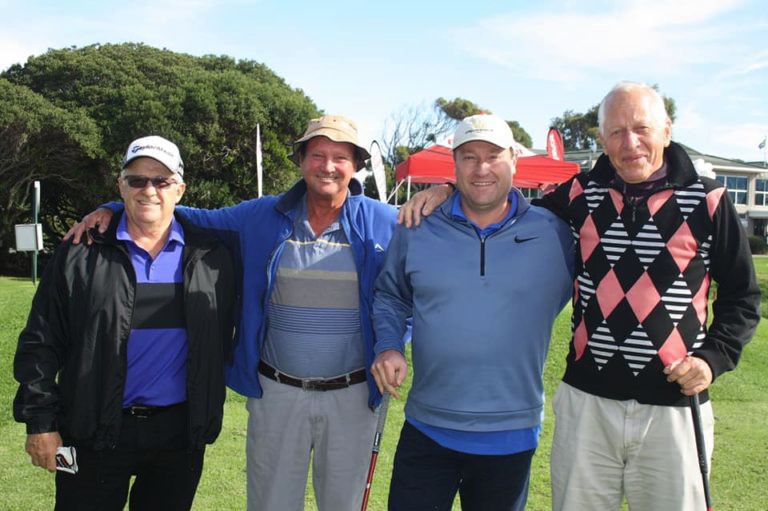 golf_day-12-67639188