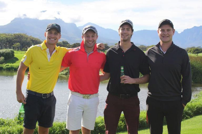 golf_day-15-9d5e62df