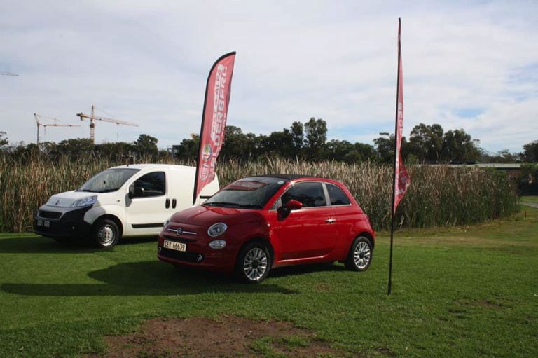 golf_day-16-b7e2d257