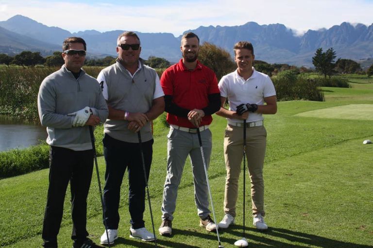 golf_day-17-18a64010