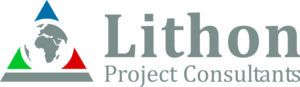 lithon-adf05510