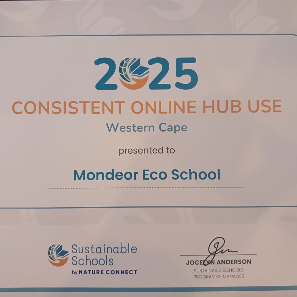2025 Eco Awards (1)