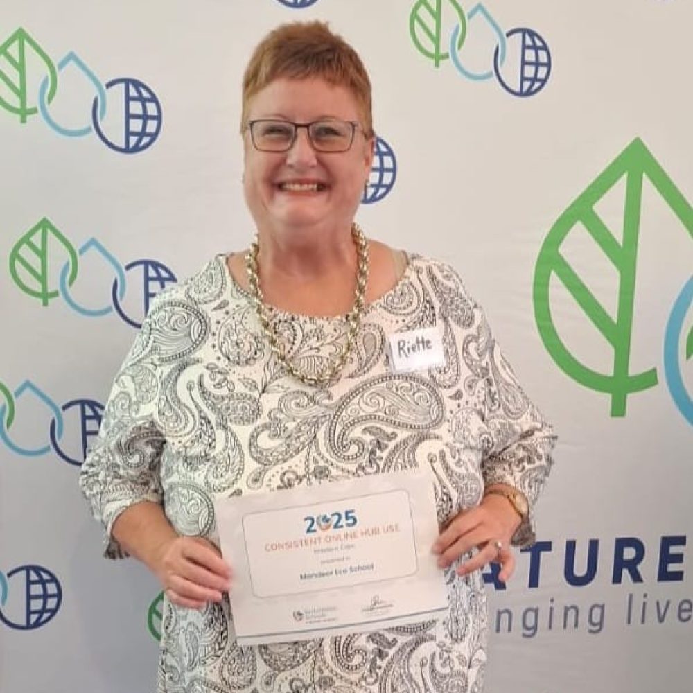 2025 Eco Awards (2)